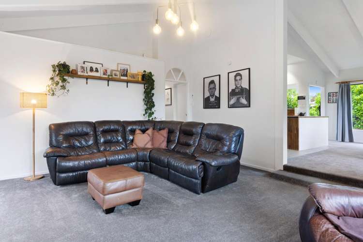 139 King Street Rangiora_6