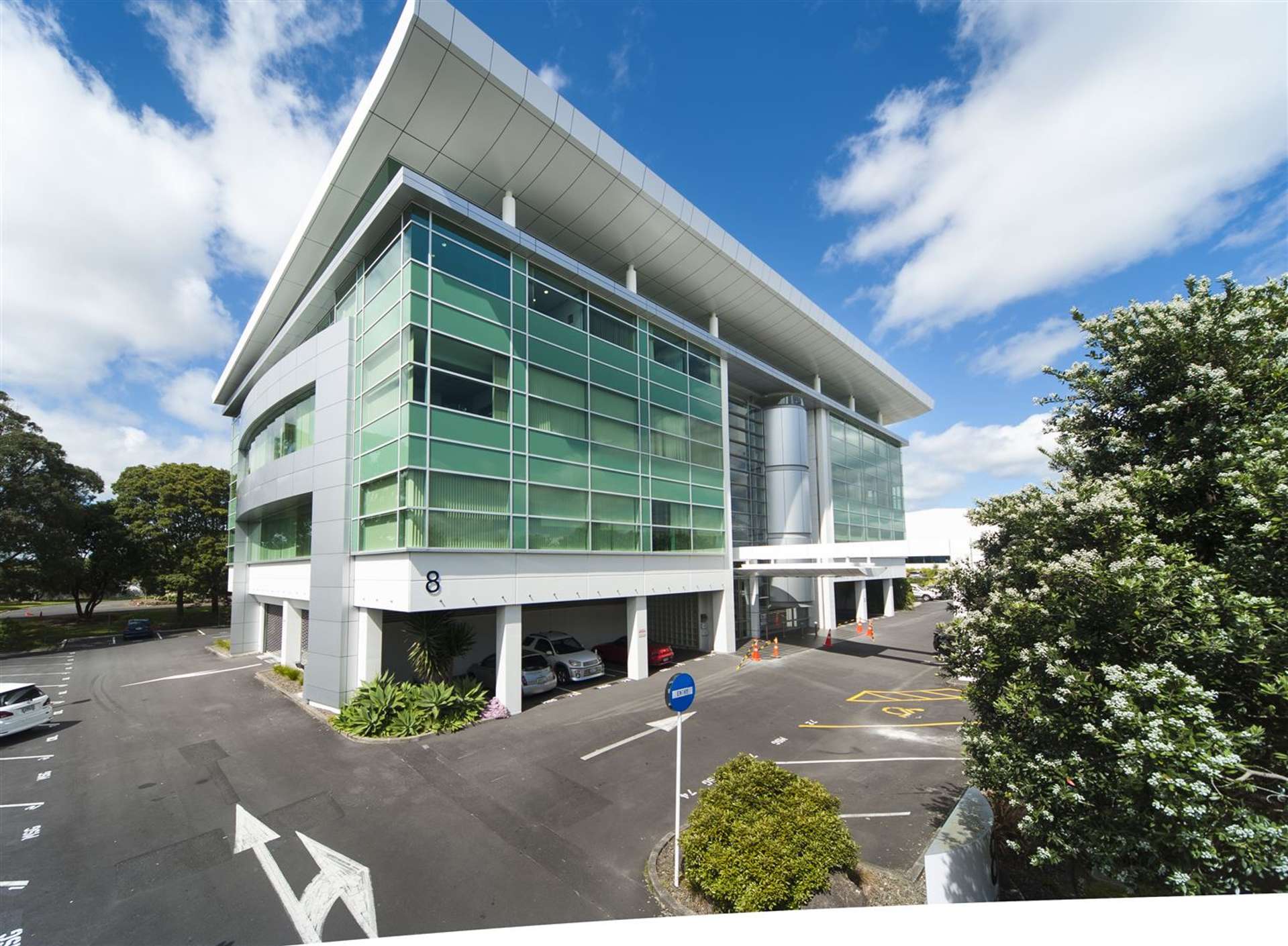 Level 4/8 Rockridge Avenue Penrose_0