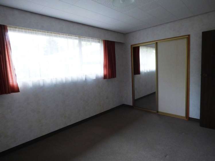 18 Edinburgh Place Balclutha_12