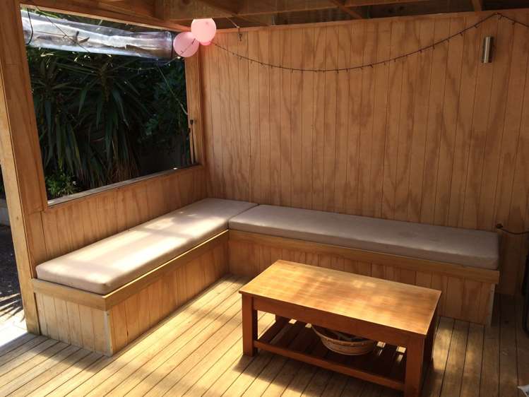 30 Chelsea View Drive Chatswood_9