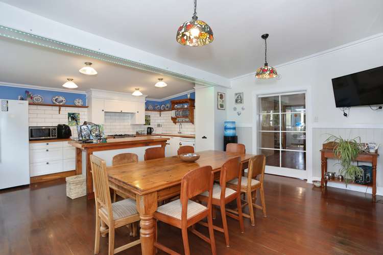 45 Mill Street Marton_1