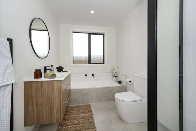 53 Abergeldie Estate_4