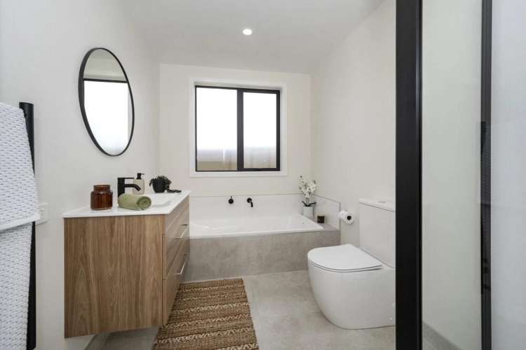 53 Abergeldie Estate_3