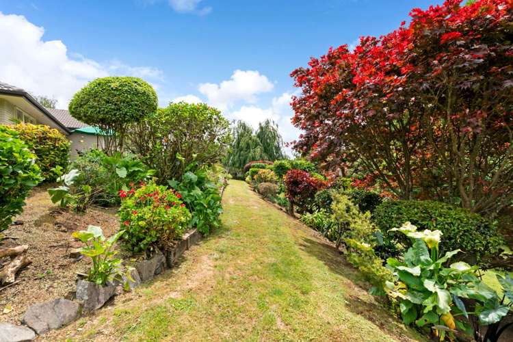 62 Cooper Road Ramarama_38