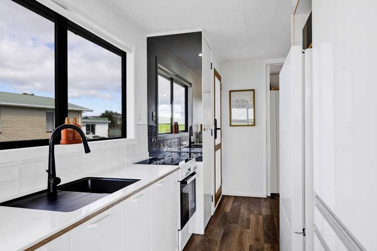 47 King Street Waitara_8