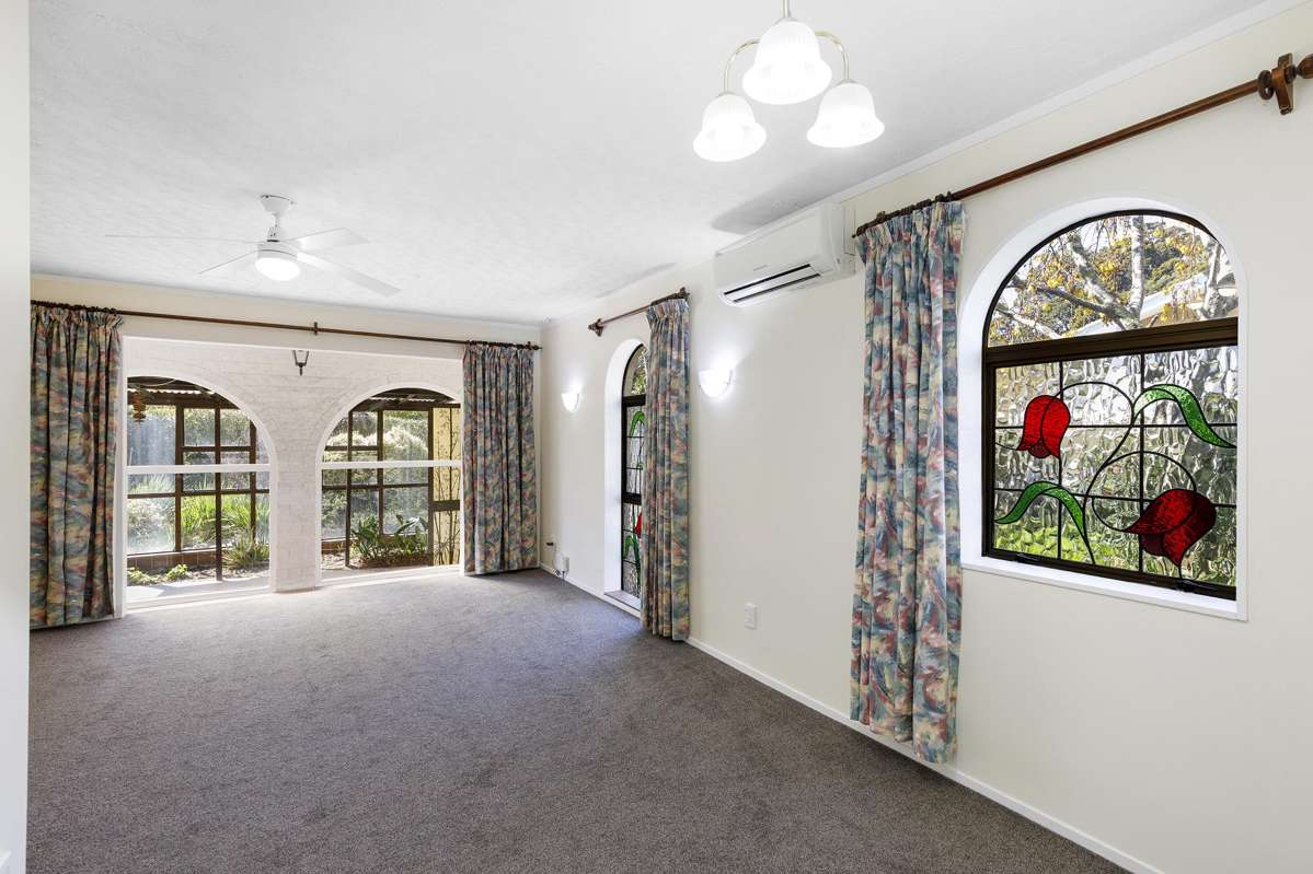 2/28 Marlborough Street_5