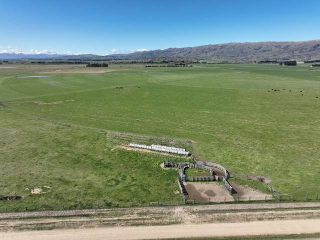 1586 Maniototo Road Patearoa_3