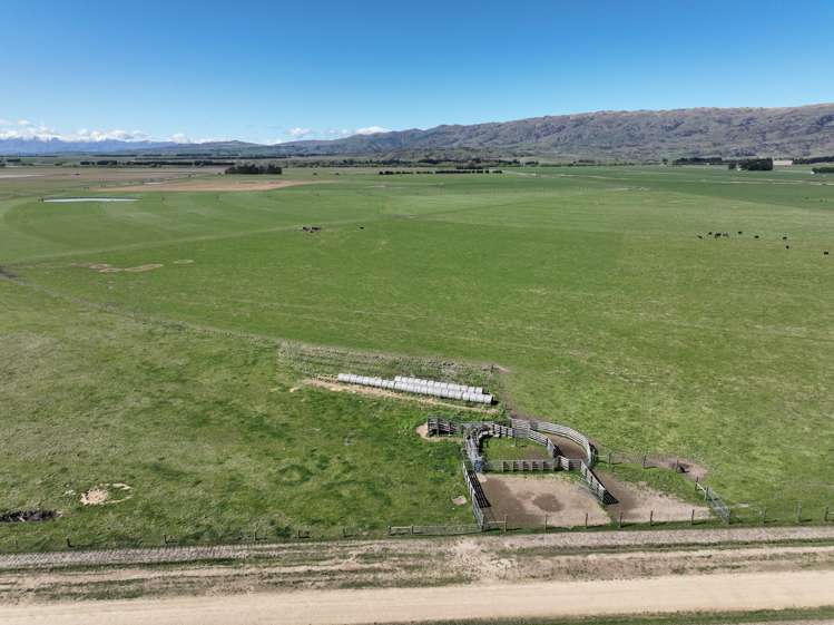 1586 Maniototo Road Patearoa_3