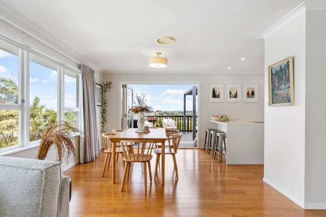 46 Chelsea View Drive Chatswood_1