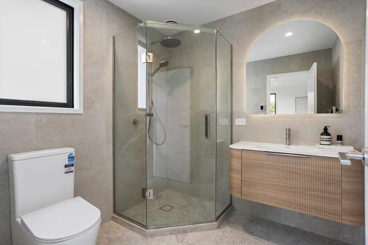 71A Tahapa Crescent Meadowbank_8