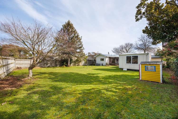 19 East Street Feilding_28