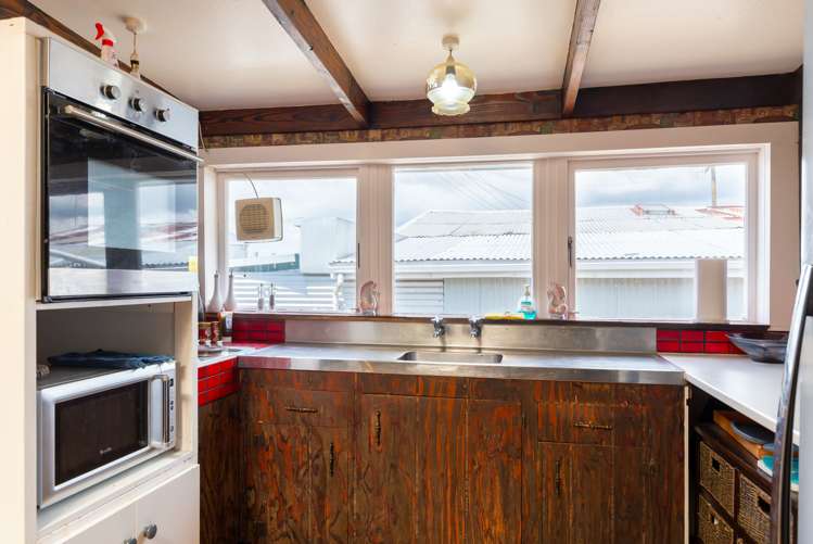 28 Budge Street Mayfield_8