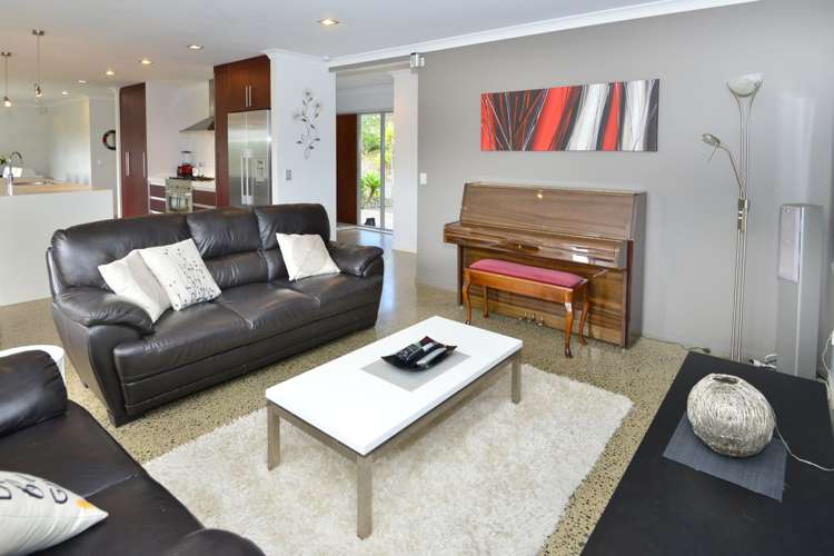 62 Frost Road Waitoki_24