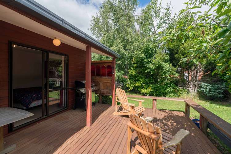 11 Eask Street Naseby_15