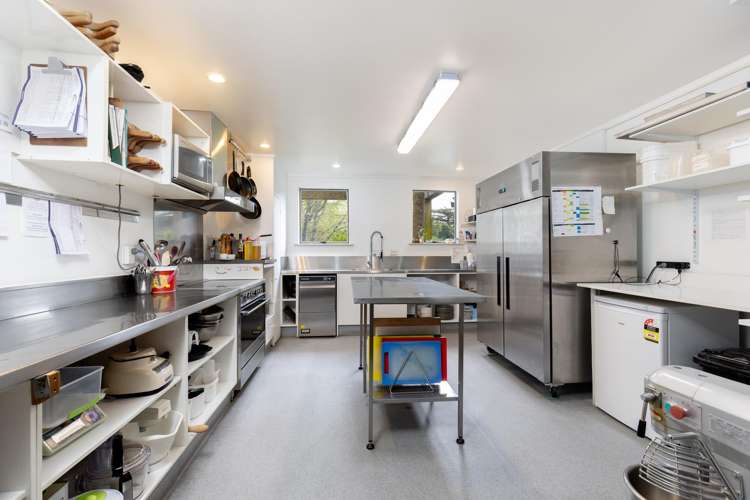 12 Sunrise Road Upper Moutere_6