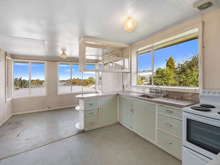 13 Pratt Street Waikouaiti_1