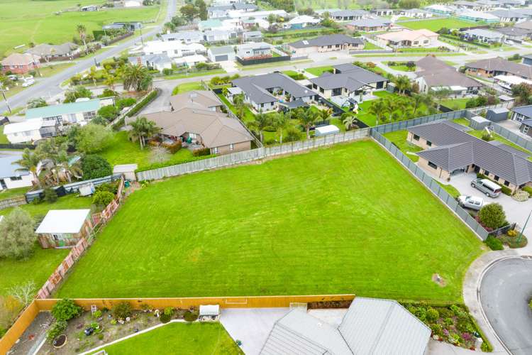 10 Paritai Place Dargaville_5