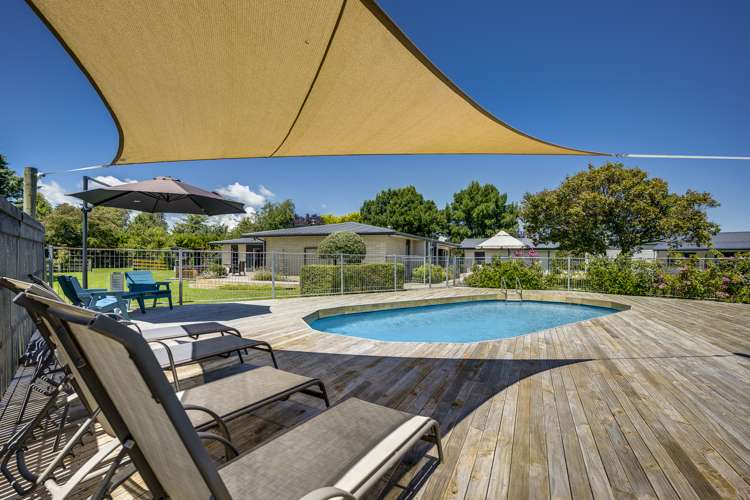 616 Saint Georges Road Havelock North_11