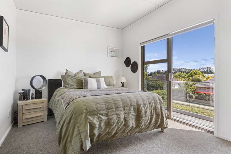 1a Gordon Street Glen Avon_13