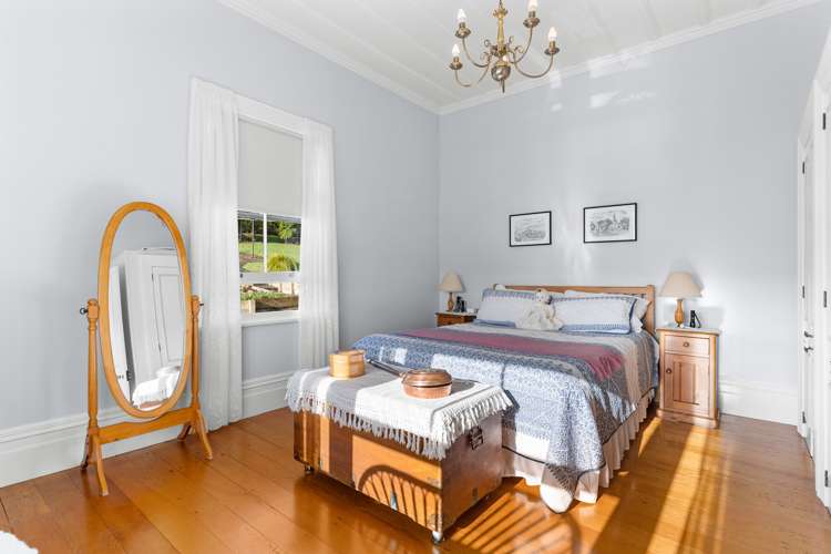 50 Moumoukai Hill Road Ness Valley_10