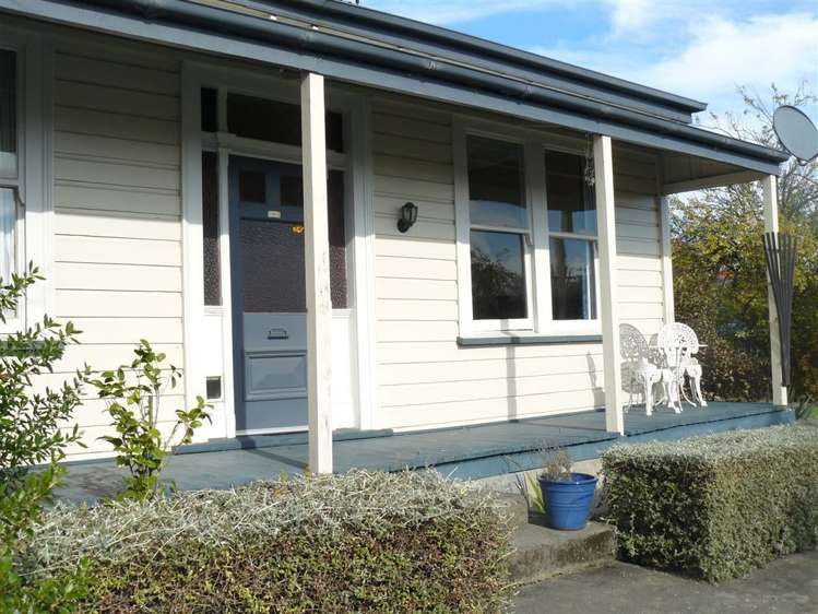 52 Luxmoore Road Waimataitai_22