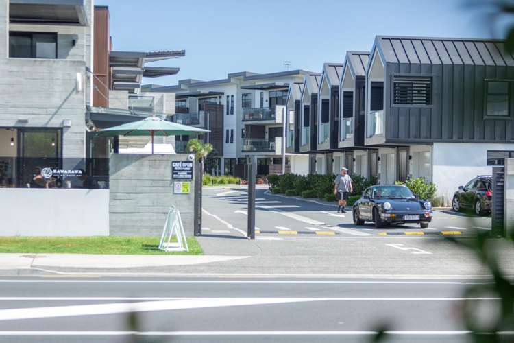 1D/1 Salt Avenue Mt Maunganui_24
