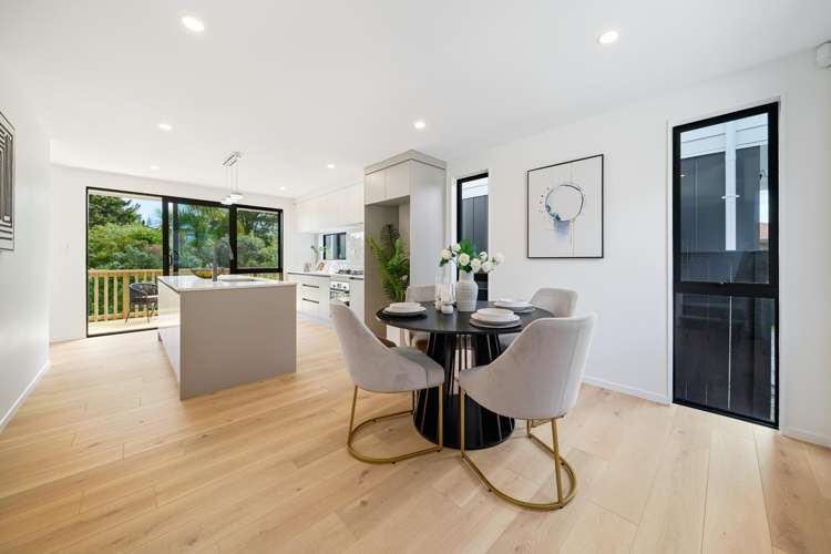 13B Cornell Court Albany_8