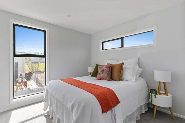 6 Woodcarver Lane Titahi Bay_8