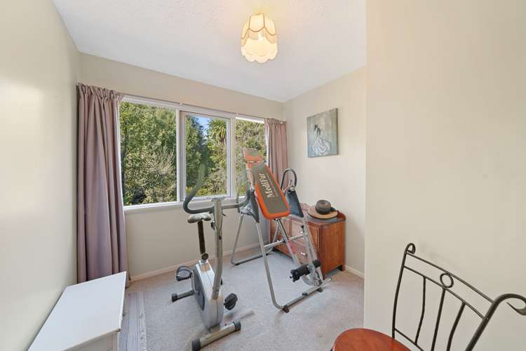 134 Double Corner Road Amberley_16