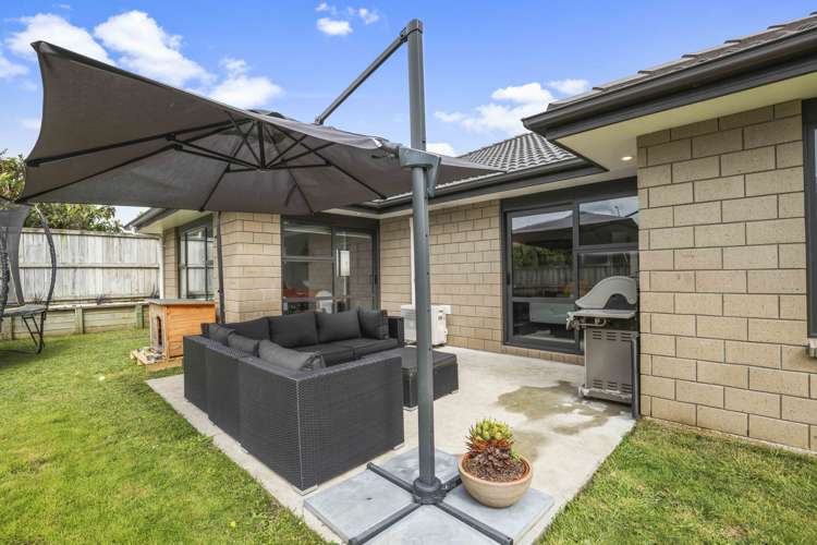 421 Borman Road Flagstaff_17