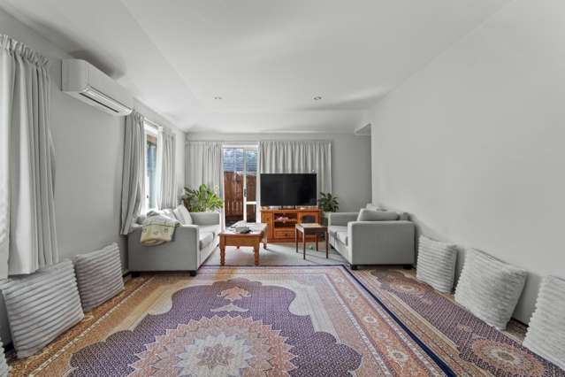 5/9 Wellington Street 1074_3