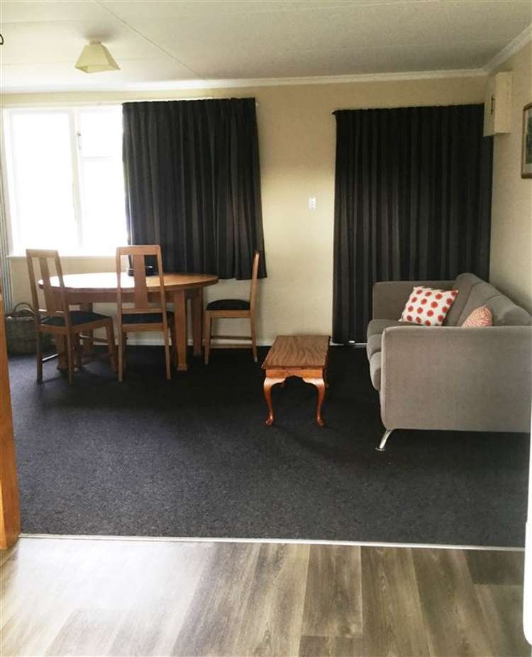 14 Loop Road Balclutha_3