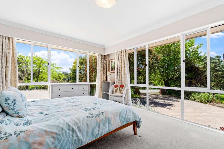 86 Rustybrook Road Wellsford_6