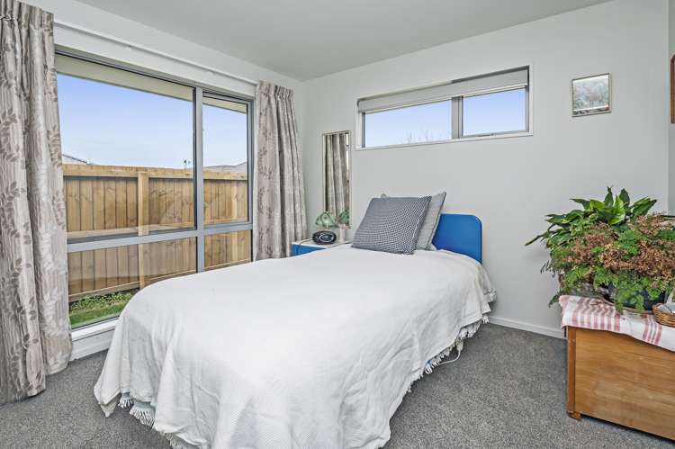 25 Clausen Avenue Leeston_8