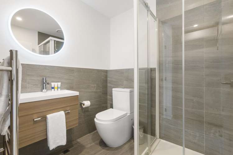 29C Kidds Way Albert Town_9