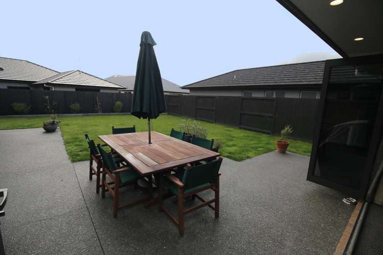 73 Mataroa Crescent Flagstaff_17