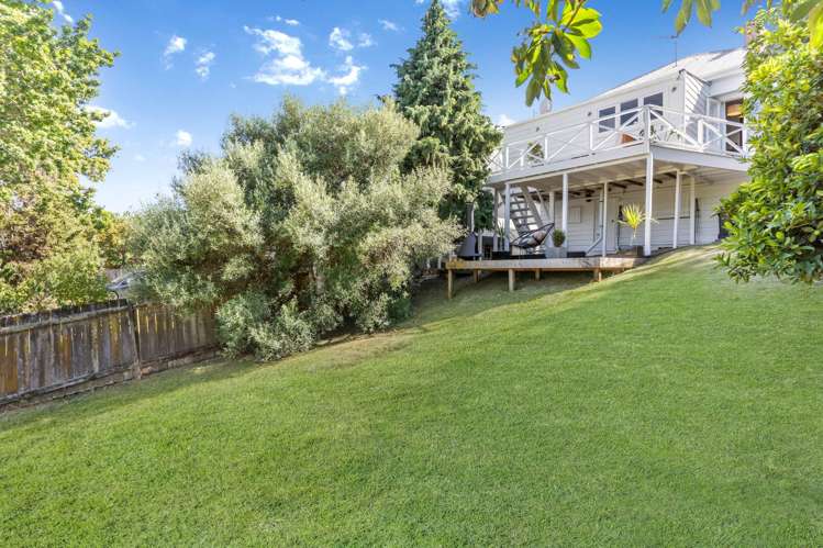 72 Bassett Road Remuera_12
