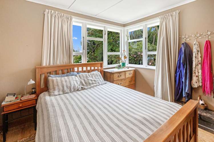 38 Farm Street Lumsden_9