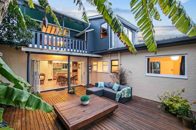 84 Landscape Road Mount Eden_2