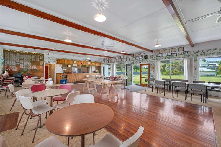 7 Valley Road Manunui_2