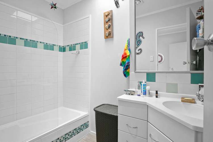 3a Alpha Street Cambridge_9