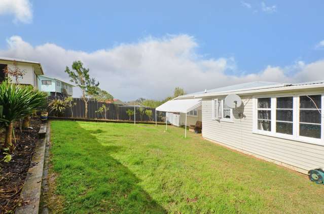 18 Hedley Place Raumanga_1