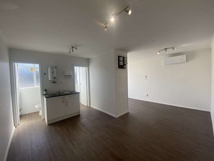 1/380 St Asaph Street Phillipstown_7