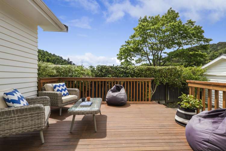 1/1 Hinau Street The Brook_5