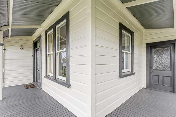 12 Hunia Street Marton_24