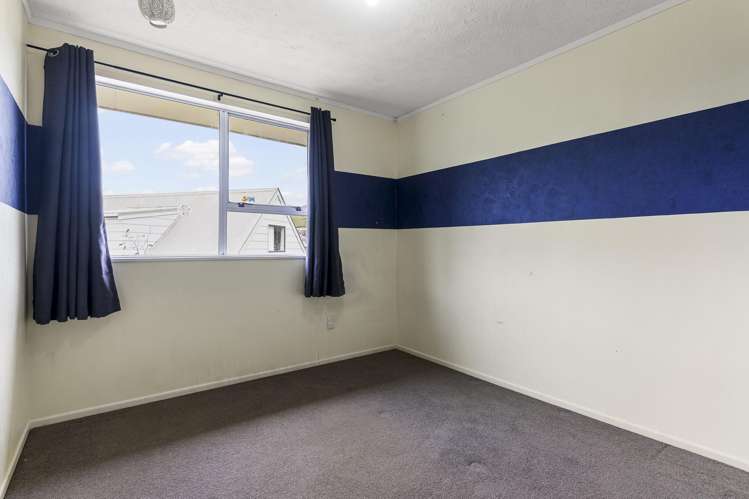 2 Tatum Way Johnsonville_7