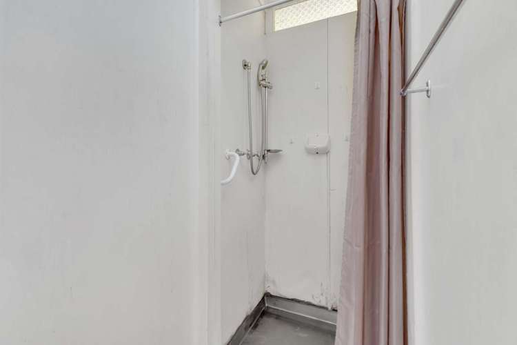 27 South Road Moturoa_21