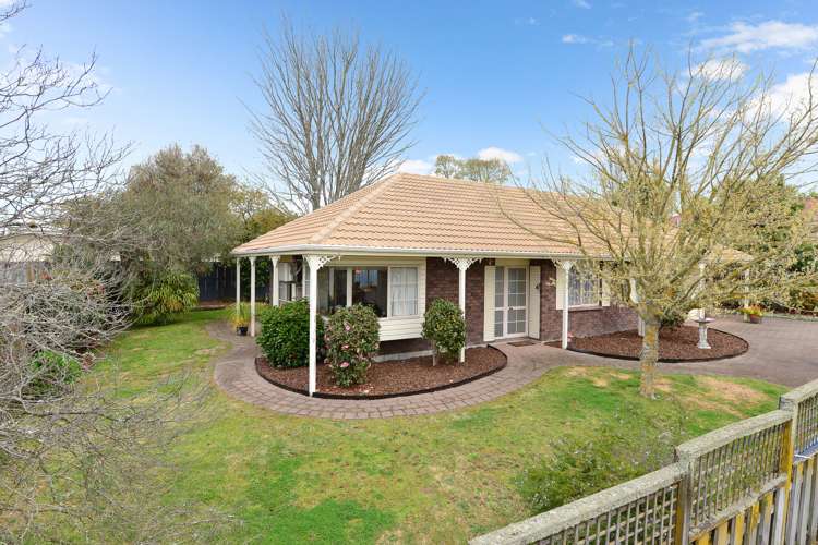 4a Macfarlane Street Hamilton East_14