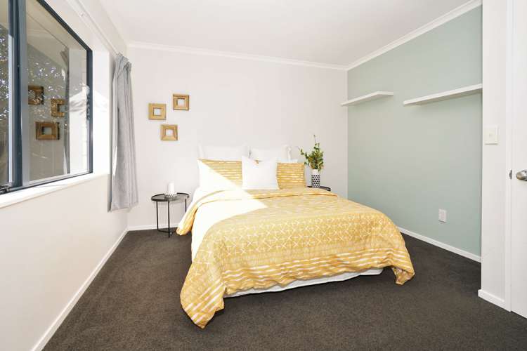 35 Farringdon Avenue Rototuna North_5