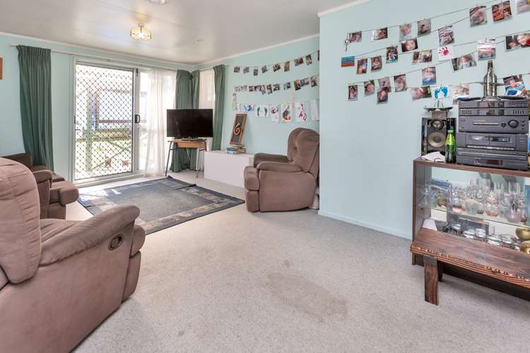 58 Raumanga Valley Road Raumanga_8